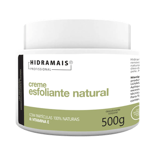 Creme-de-Massagem-Hidramais-Esfoliante-Natural-500g-7896369162311