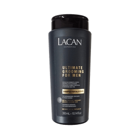 Shampoo-Lacan-Ultimate-Grooming-For-Men-300ml