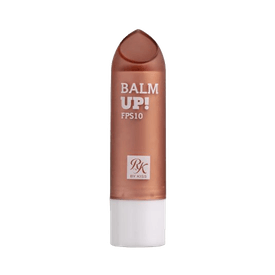 Balm-Up-Labial-Kiss-New-York-FPS10-Look-Up-0731509970944