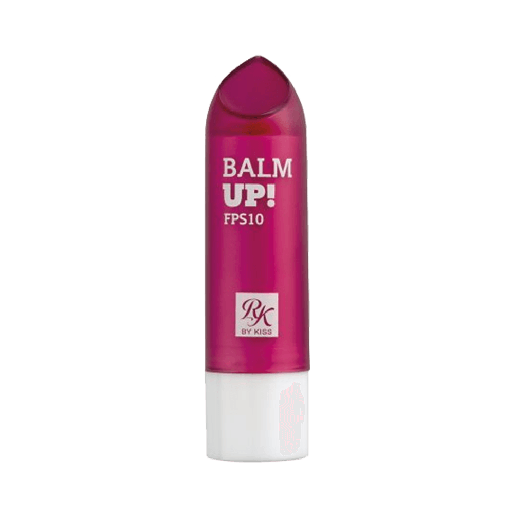 Balm-Up-Labial-Kiss-New-York-FPS10-Stand-Up-0731509970906