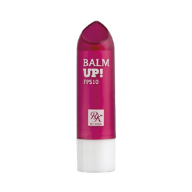 Balm-Up-Labial-Kiss-New-York-FPS10-Stand-Up-0731509970906