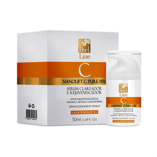 Vitamina-C--Peel-Line-Nanolift-Pure-15--50g