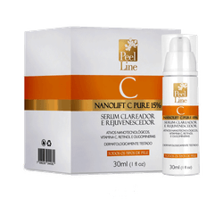 Vitamina-C--Peel-Line-Nanolift-Pure-15--30g