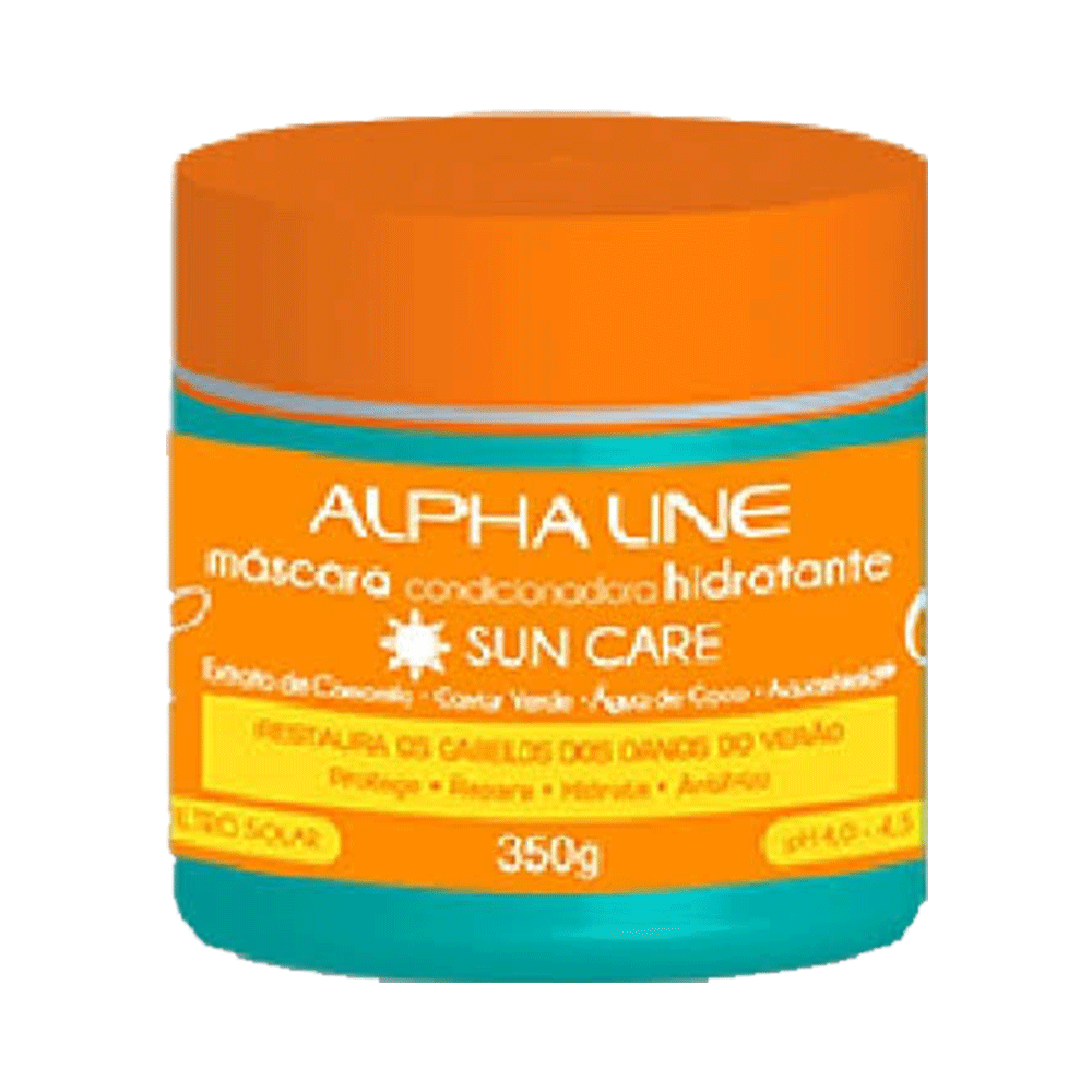 Mascara-Alpha-Line-Sun-Care-350g