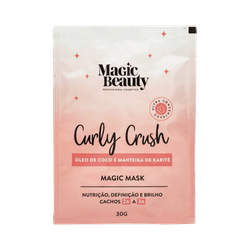 Sache-Mascara-Magic-Beauty-Curly-Crush-30g-7898671790398