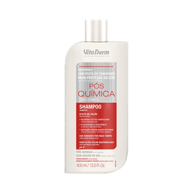 Shampoo-Vitaderm-Pos-Quimica-400ml-7896207376771