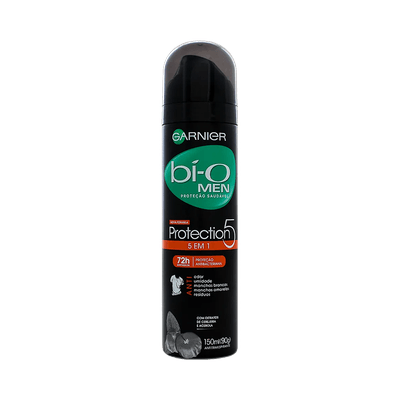 Desodorante-Aerosol-Garnier-Bi-O-Protection-Masculino-7899026483460