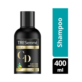 Shampoo-Tresemme-Cachos-Definidos-400ml-7891150018853