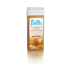 Cera-Depil-Bella-Roll-On-Camomila-7898212280661