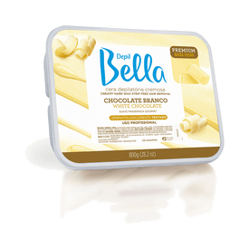 Cera-Depil-Bella-Chocolate-Branco-800g-7898212284683