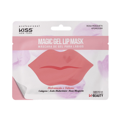 Mascara-Labial-Kiss-New-York-Magic-Gel-Rosa-Mosqueta-0731509817157