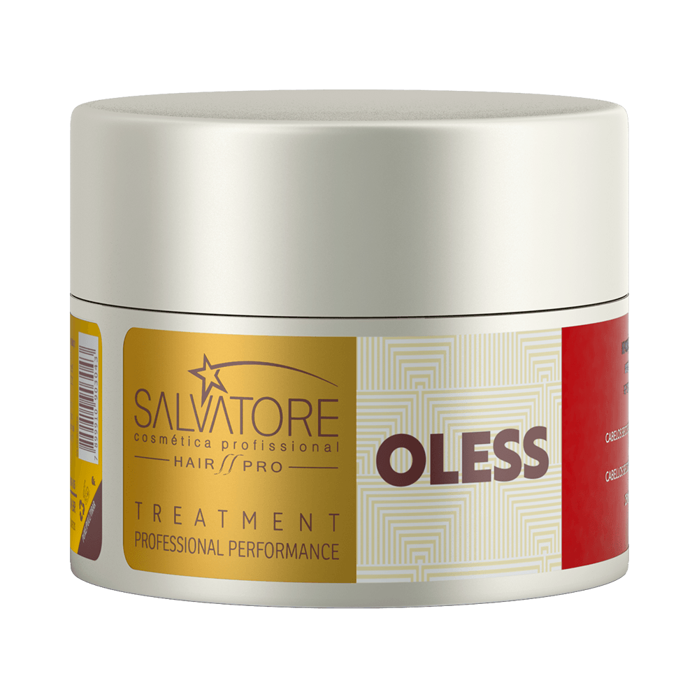 Condicionador-Salvatore-Oless-250ml-7899910903043