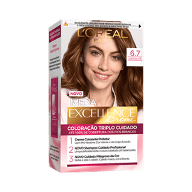 Coloracao-Imedia-Excellence-6.7-Chocolate