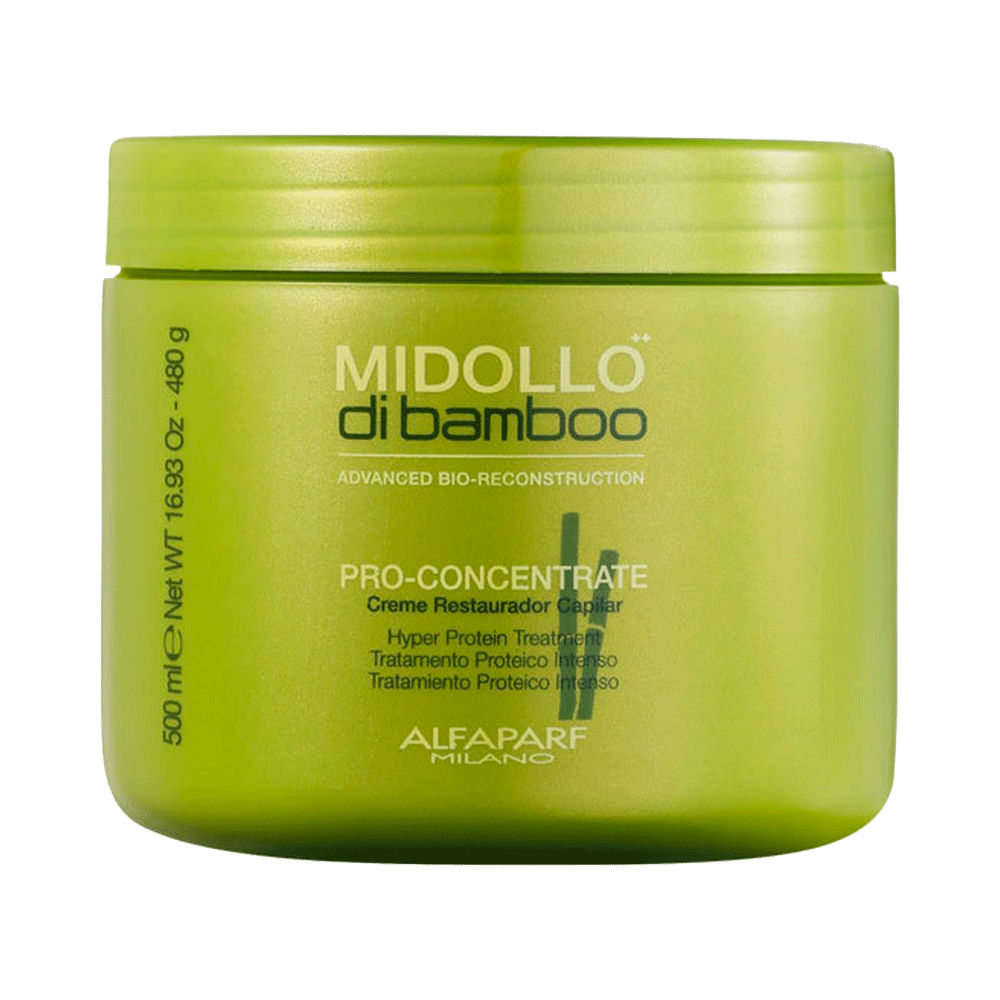 Mascara-Alfaparf-Midollo-Di-Bamboo-Pro-Concentrate-500ml