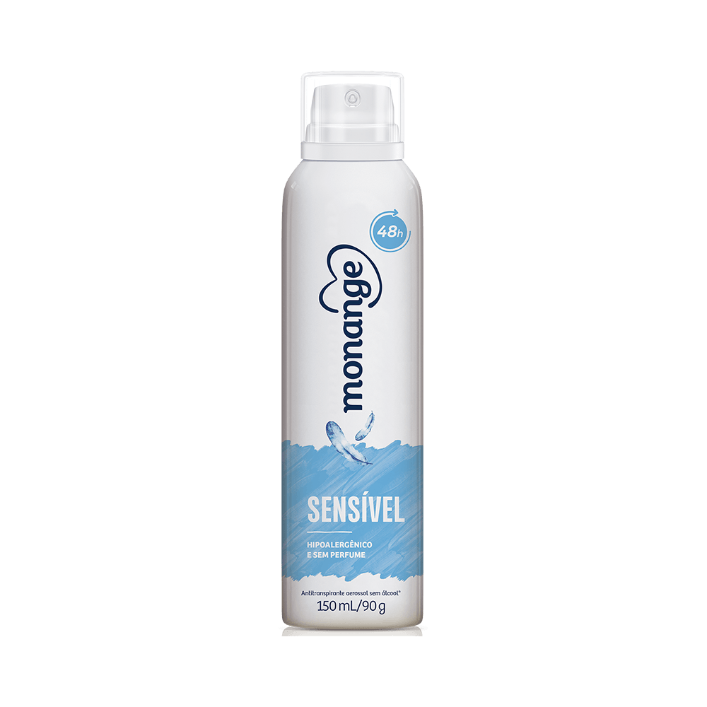 Desodorante-Monange-Aerosol-Sensivel-150ml-7891350034615