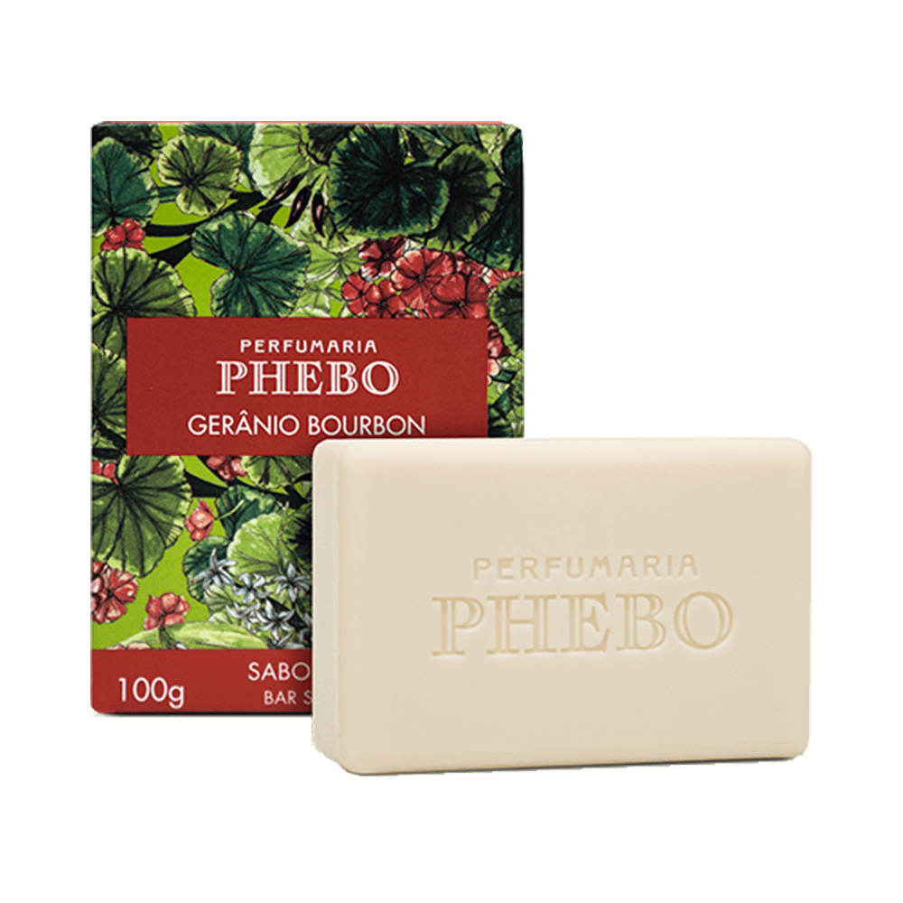 Sabonete-Phebo-Geranio-Bourbon-100g-7896512945136