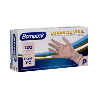 Luva-de-Vinil-Bompack-Com-Po-100-Unidades-P---0000003859346