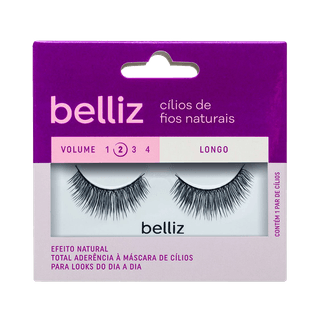 Cilios-Belliz-Hair-Line-121--2640--7897517926403