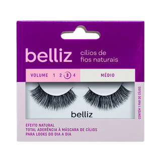 Cilios-Belliz-Hair-Line-119--2638--7897517926380