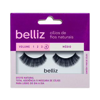 Cilios-Belliz-Hair-Line-118--2637--7897517926373