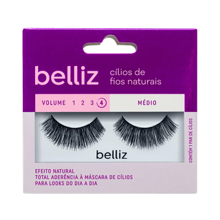 Cilios-Belliz-Hair-Line-116--2635--7897517926359