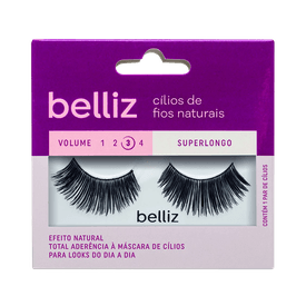 Cilios-Belliz-Hair-Line-114--2633--7897517926335