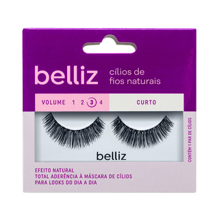Cilios-Belliz-Hair-Line-113--2632--7897517926328