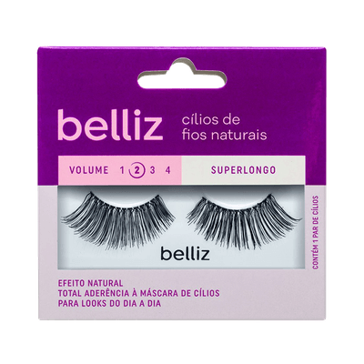 Cilios-Belliz-Hair-Line-110--2629--7897517926298