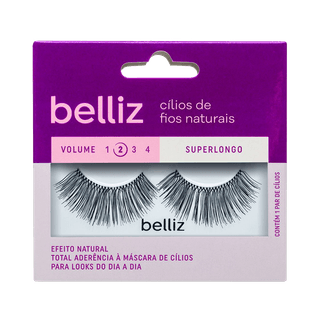 Cilios-Belliz-Hair-Line-109--2628--7897517926281