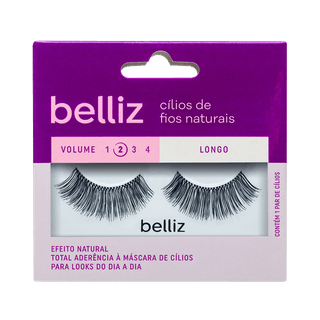 Cilios-Belliz-Hair-Line-108--2627--7897517926274