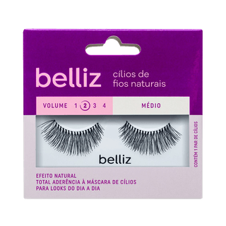 Cilios-Belliz-Hair-Line-107--2626--7897517926267