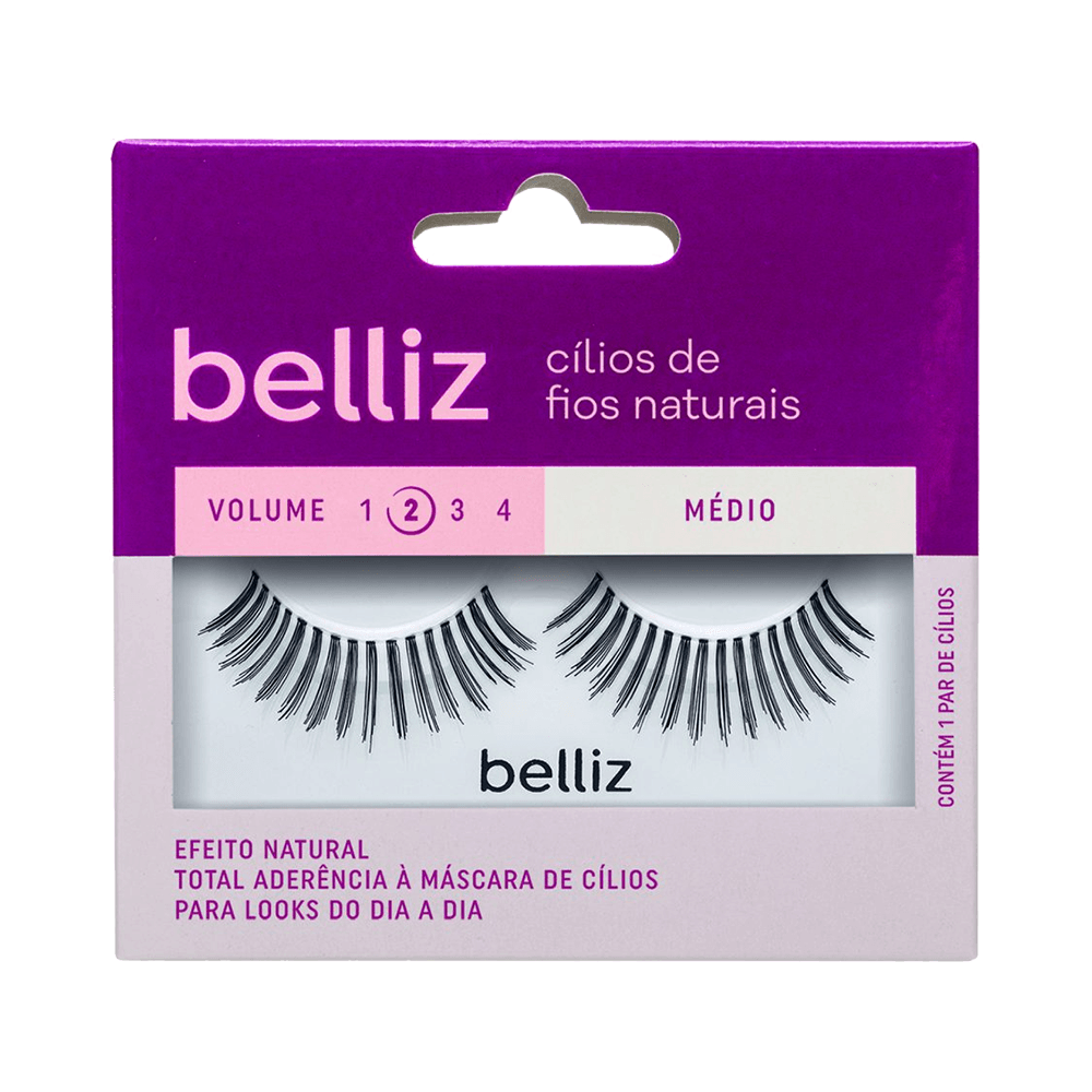 Cilios-Belliz-Hair-Line-106--2625--7897517926250