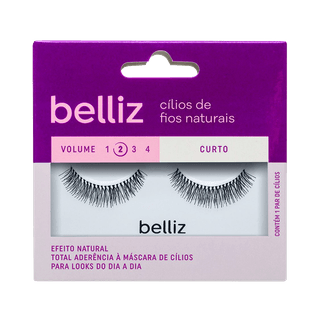 Cilios-Belliz-Hair-Line-105--2624--7897517926243