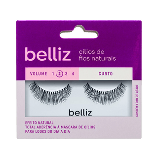 Cilios-Belliz-Hair-Line-104--2623--7897517926236