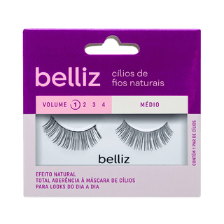 Cilios-Belliz-Hair-Line-103--2622--7897517926229