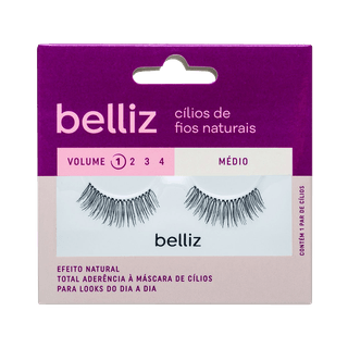 Cilios-Belliz-Hair-Line-102--2621--7897517926212