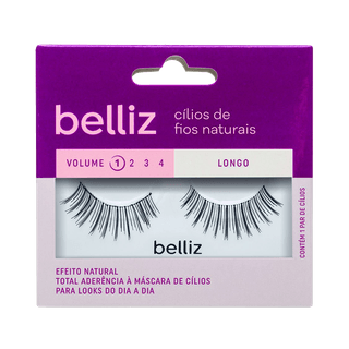 Cilios-Belliz-Hair-Line-101--2620--7897517926205