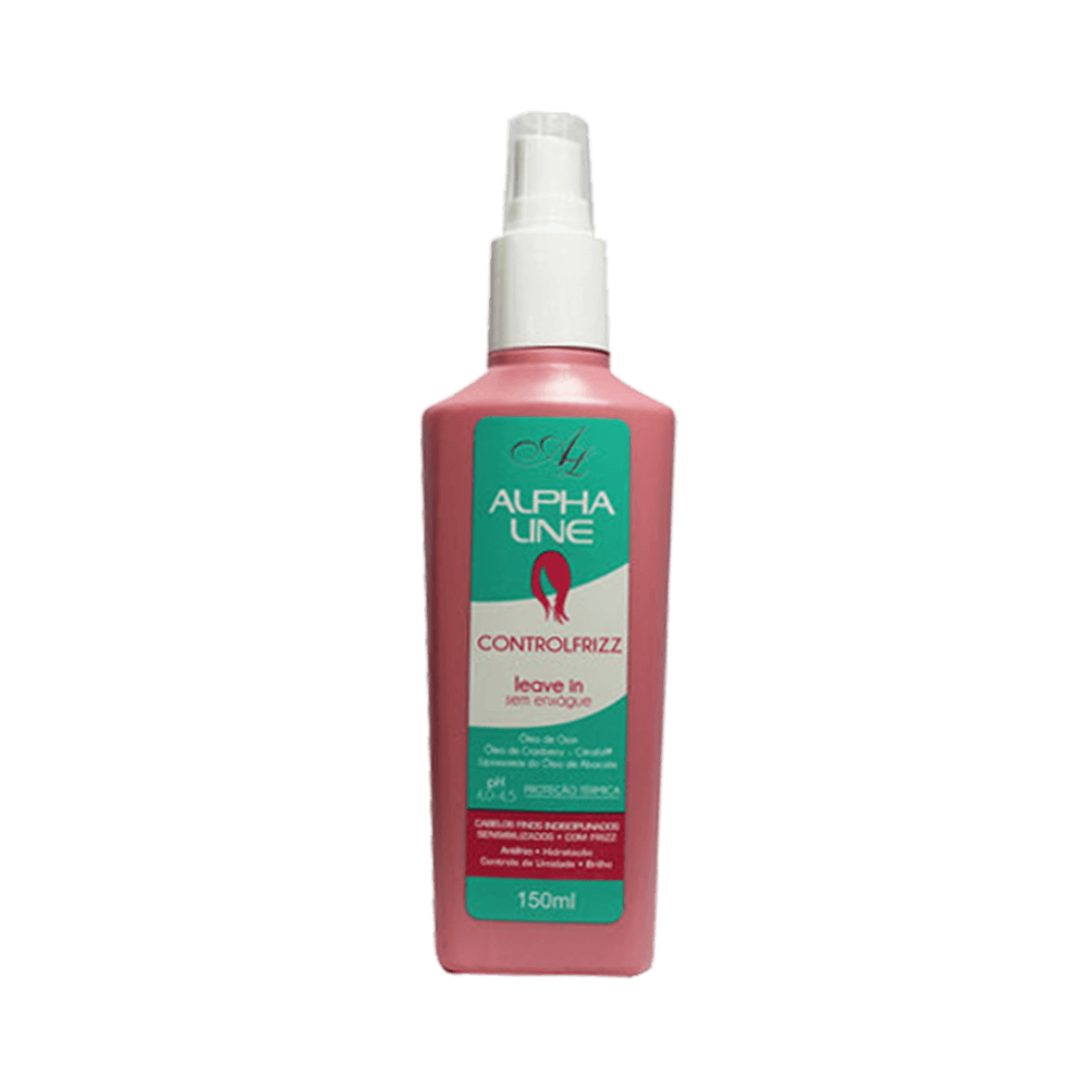 Leave-In-Alpha-Line-Control-Frizz-150ml