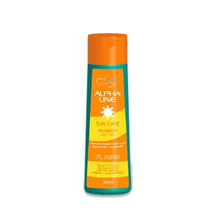 Shampoo-Alpha-Line-Sun-Care-300ml