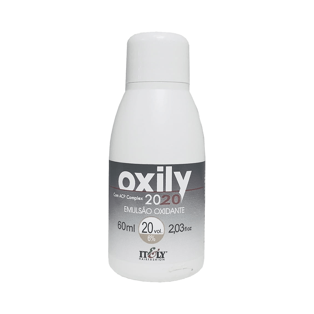 agua-Oxigenada-Itely-Oxily-20-Volumes-60ml-7898437713869