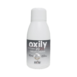 agua-Oxigenada-Itely-Oxily-20-Volumes-60ml-7898437713869