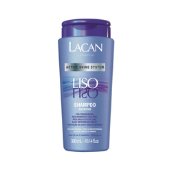 Shampoo-Lacan-Liso-Nutritivo-300ml