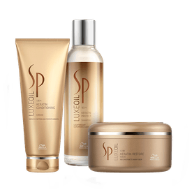 SP-LUXE-OIL-SHP-200---CND-200---MSK-150