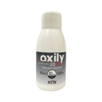 Agua-Oxigenada-Itely-Oxily-40-Volumes-60ml-7898437713814