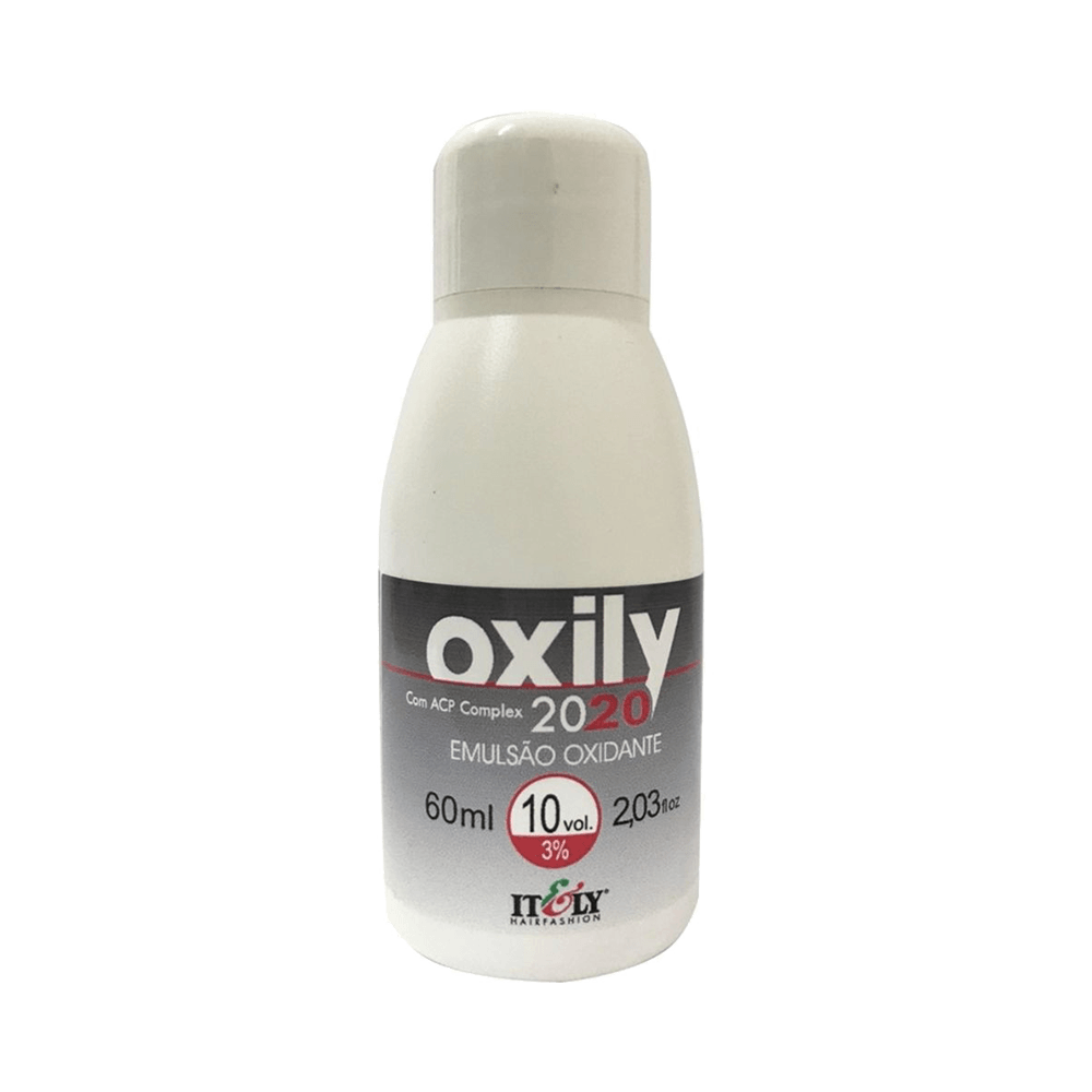 Agua-Oxigenada-Itely-Oxily-10-Volumes-60ml-7898437713784