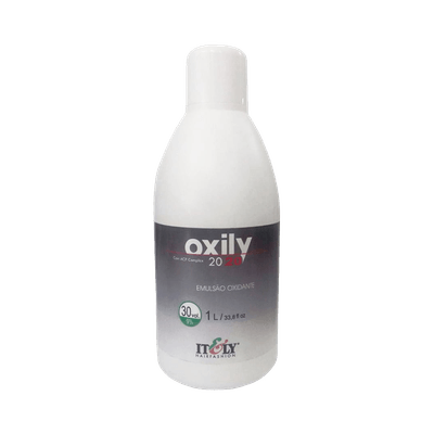 Agua-Oxigenada-Itely-Oxily-30-Volumes-1000ml-7898437713883