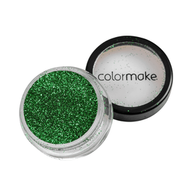 Glitter-em-Po-ColorMake-Verde-4g
