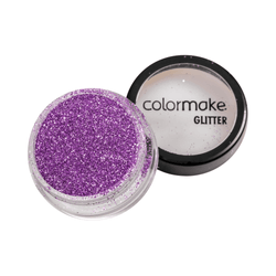 Glitter-em-Po-ColorMake-Lilas-4g