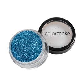 Glitter-em-Po-ColorMake-Azul-Claro-4g