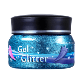 Gel-Glitter-ColorMake-Azul-150g